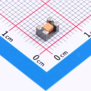 MWBA4532L201T-N-HF商品缩略图