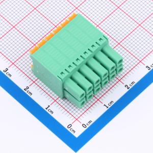 MX15EDGKNH-3.5-2*06P-GN01-Cu-A商品缩略图