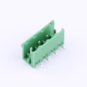 1754478商品缩略图