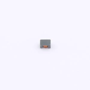 AACM2012T751W2商品缩略图