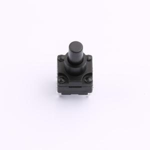 TSW08112-135B317CA商品缩略图