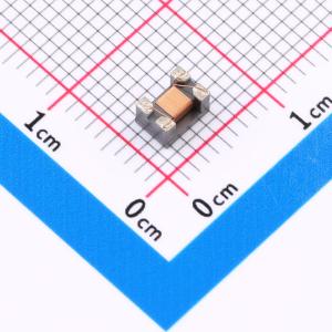 MWBA4532L220T-N-HF商品缩略图