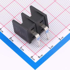 MX35R-8.25-02P-BK01-Cu-S-A商品缩略图