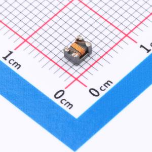 ACM3225T201W2商品缩略图