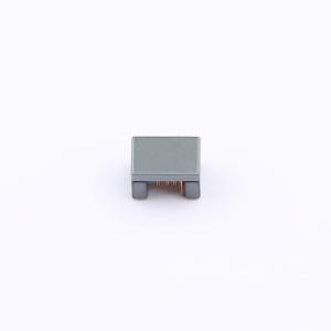 AACM4532T361W2商品缩略图