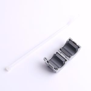 ZCAT2017-0930商品缩略图