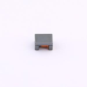 AACM4532T122W2商品缩略图