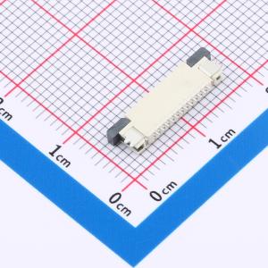 AFC08-S12FCA-00商品缩略图