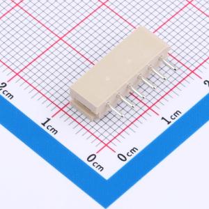 HX-5264-6A商品缩略图