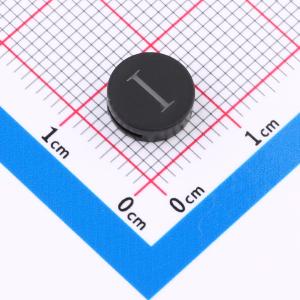 SC802AX3-242商品缩略图