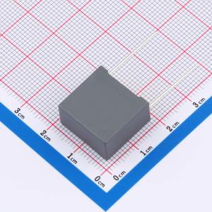 PX474K2C1521商品缩略图