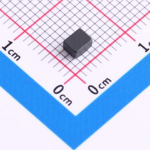 APH322520C4R7MP01商品缩略图