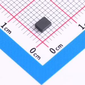 APH322512CR33MP01商品缩略图