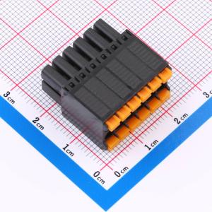 MX15EDGKNH-3.5-2*06P-BK01-Cu-A商品缩略图