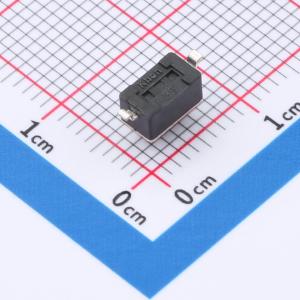 TSB36311-050D331DA-L1500商品缩略图