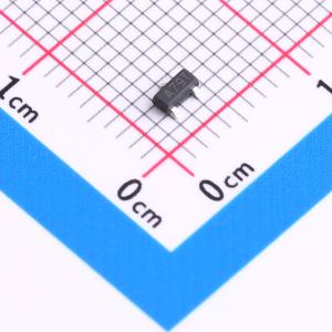 XR3407A商品缩略图