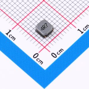 NR4020-4R7M商品缩略图