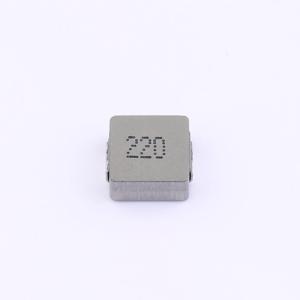 HCMA-0630-220-M商品缩略图