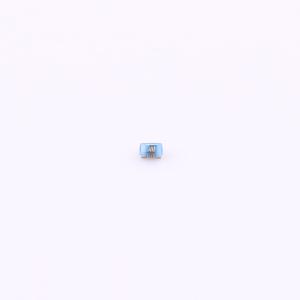 MWI0402UC5N8JST-HF商品缩略图