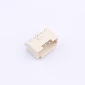 A1505AWR-05-F4MB1-R商品缩略图