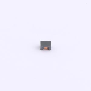 MWBA0805D371PT-HF商品缩略图