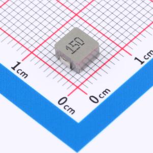 HY0530-150M商品缩略图