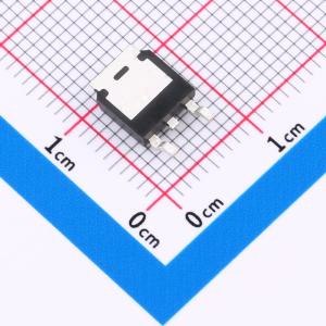 IPD053N06N-DO商品缩略图