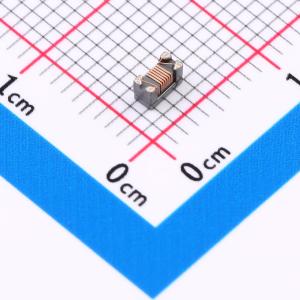 MWBA1206D601PT-HF商品缩略图