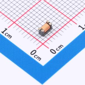 MWBA3416L600T-D-1R1-HF商品缩略图