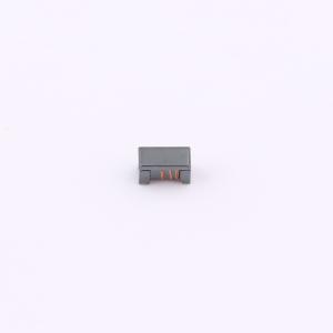 ACM3216T900W2商品缩略图