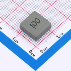 FEXU1040S100MGS商品缩略图