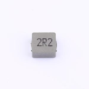 HCMA-0630-2R2-M商品缩略图