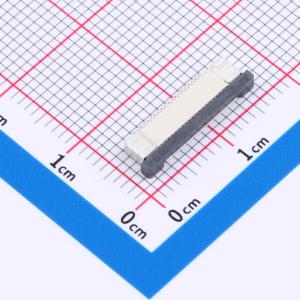 F2B20U-A1T3-AC商品缩略图