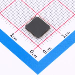 TLV320AIC20CPFB商品缩略图