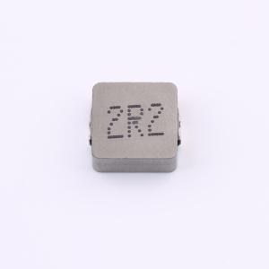 HY1040-2R2M商品缩略图