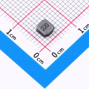 NR4020-220M商品缩略图