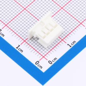 A2019Y-04-E3W-P-W商品缩略图