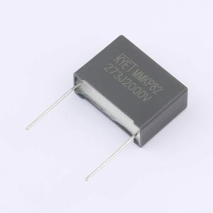 MMKP273J3F2201商品缩略图