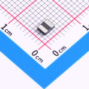 APH322510C1R5MP01商品缩略图