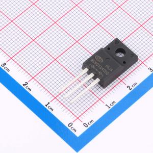 MURD1040DDFCT商品缩略图