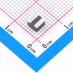 FEXU0430S4R7MBS商品缩略图