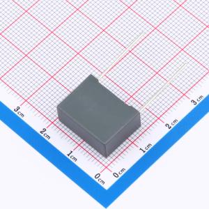 MPB105K2S1502商品缩略图