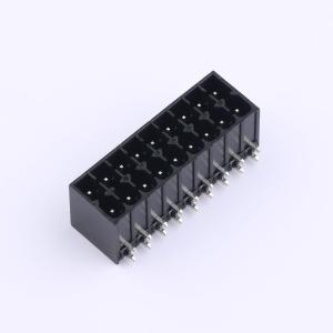 MX15EDGRHC-3.5-2*09P-BK01-Cu-A商品缩略图