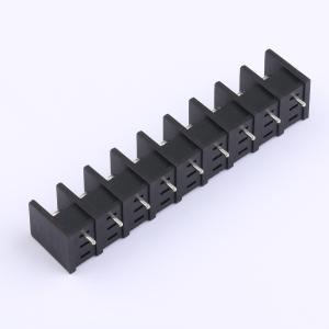 MX35S-8.25-09P-BK01-Cu-S-A商品缩略图