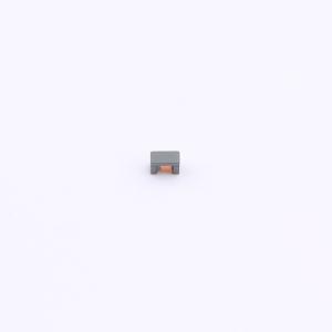 MWBA0603D201PT-F-HF商品缩略图