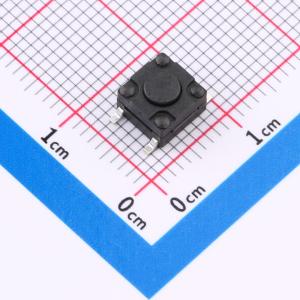 TSX06351-043D533DA-R1000商品缩略图