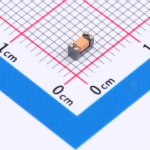 MWBA3416L600T-D-HF商品缩略图