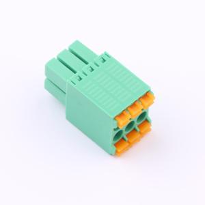 MX15EDGKNH-3.5-2*03P-GN01-Cu-A商品缩略图