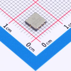 REF7033QFKHT商品缩略图