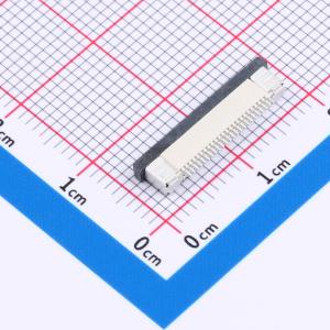 F2T24U-A1T3-AC商品缩略图